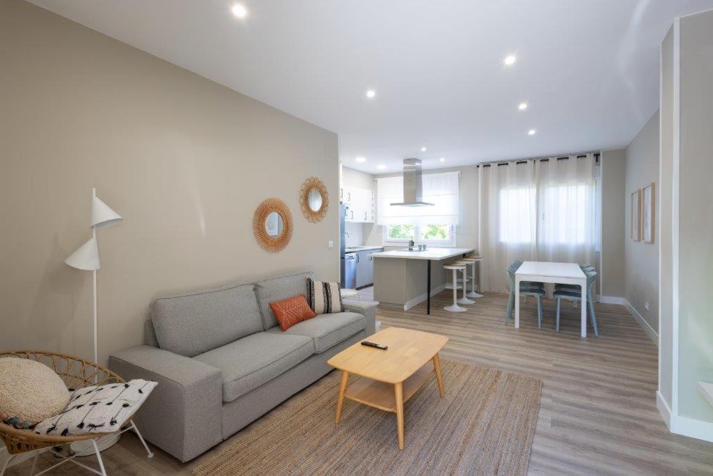 Mino Suites I Εξωτερικό φωτογραφία
