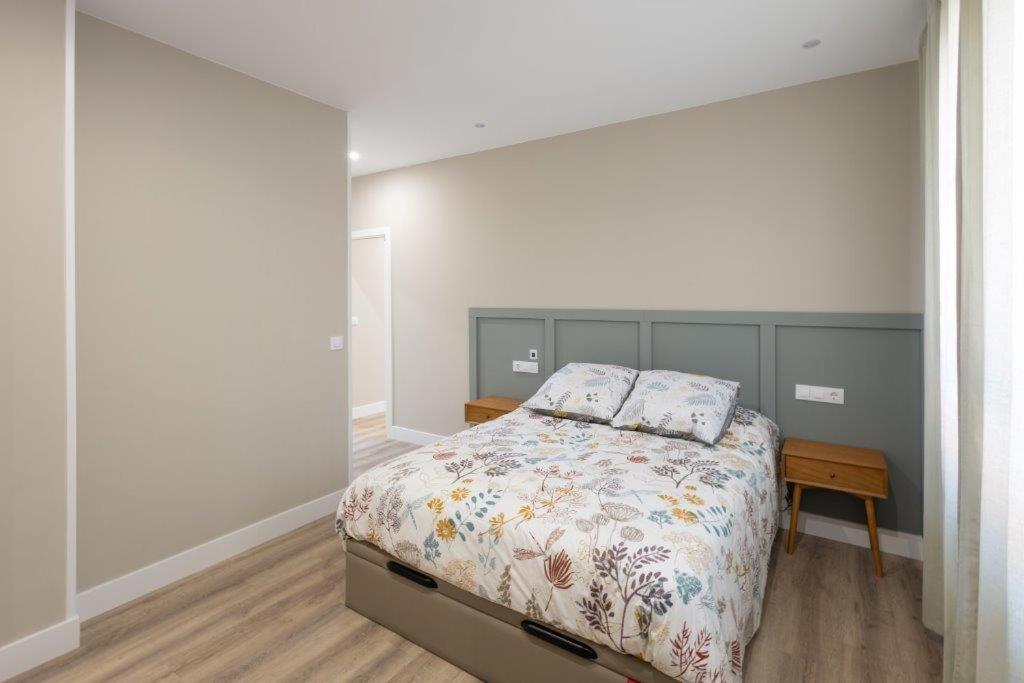 Mino Suites I Εξωτερικό φωτογραφία