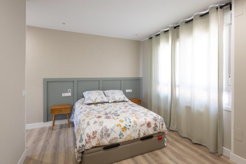 Mino Suites I Εξωτερικό φωτογραφία