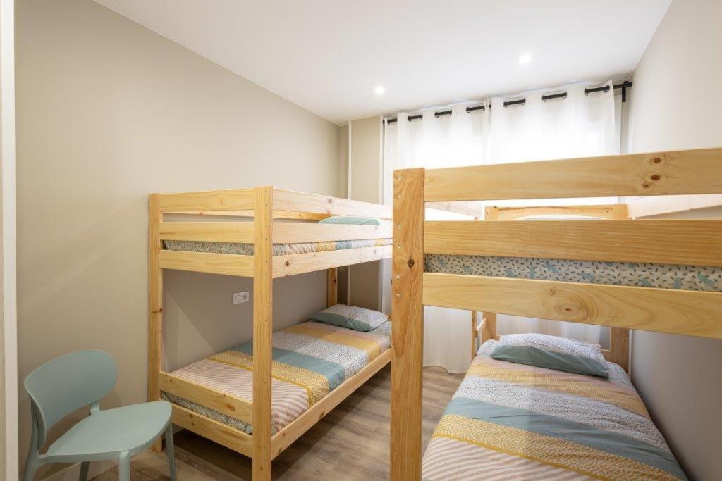 Mino Suites I Εξωτερικό φωτογραφία