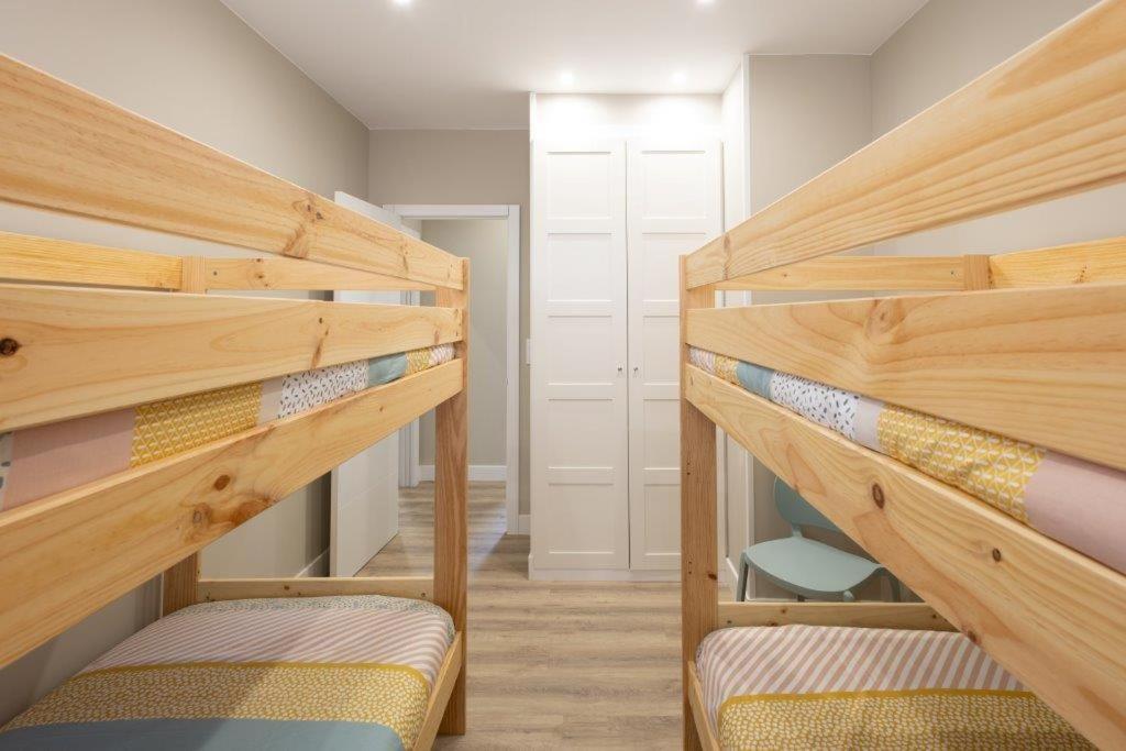 Mino Suites I Εξωτερικό φωτογραφία