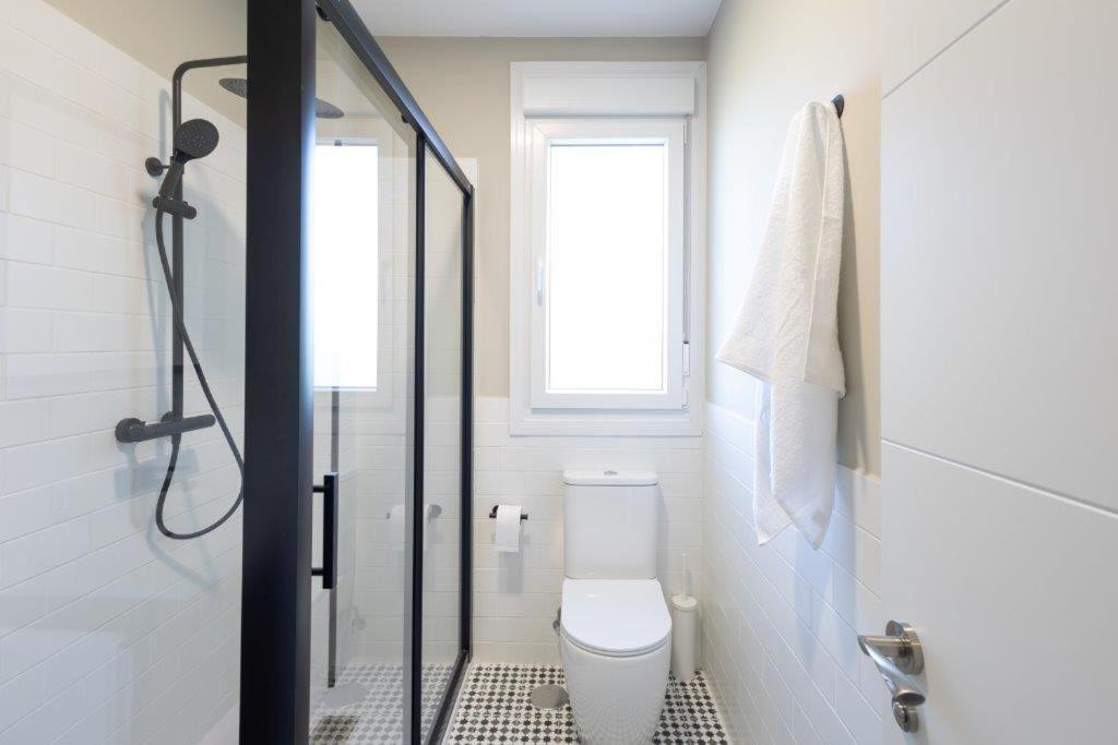 Mino Suites I Εξωτερικό φωτογραφία