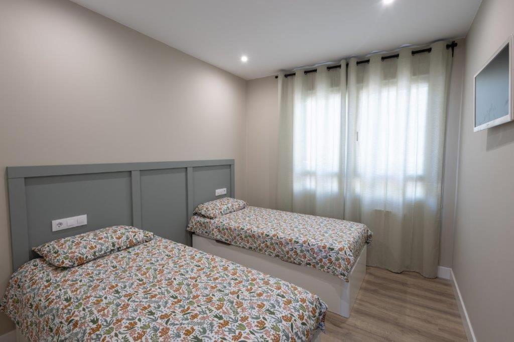 Mino Suites I Εξωτερικό φωτογραφία