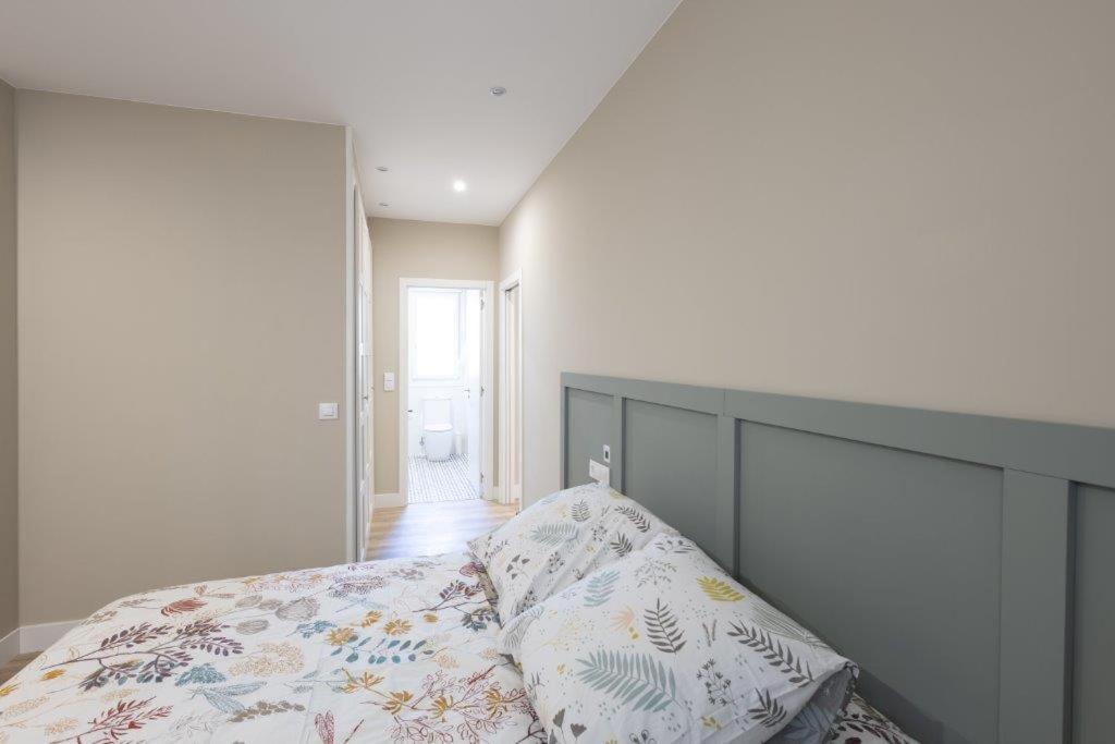 Mino Suites I Εξωτερικό φωτογραφία