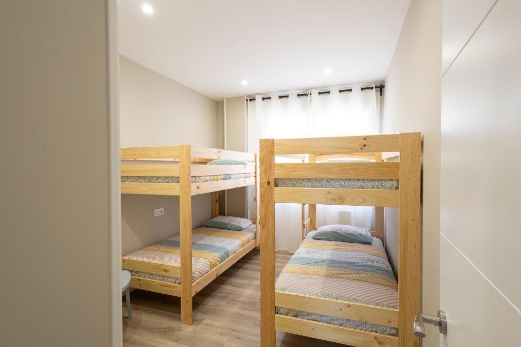 Mino Suites I Εξωτερικό φωτογραφία
